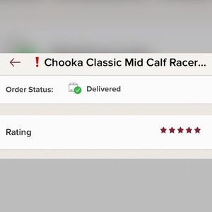 ⭐️🌟⭐️🌟💫😊